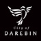 City_Of_Darebin
