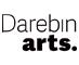 Darebin_Arts